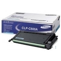 Samsung CLP-C600A (CLP-C600AELS) Samsung CLP-C600A (CLP-C600AELS)